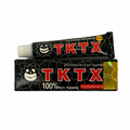 Black TKTX Numbing Cream 100%