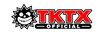 TKTX Verified - Home