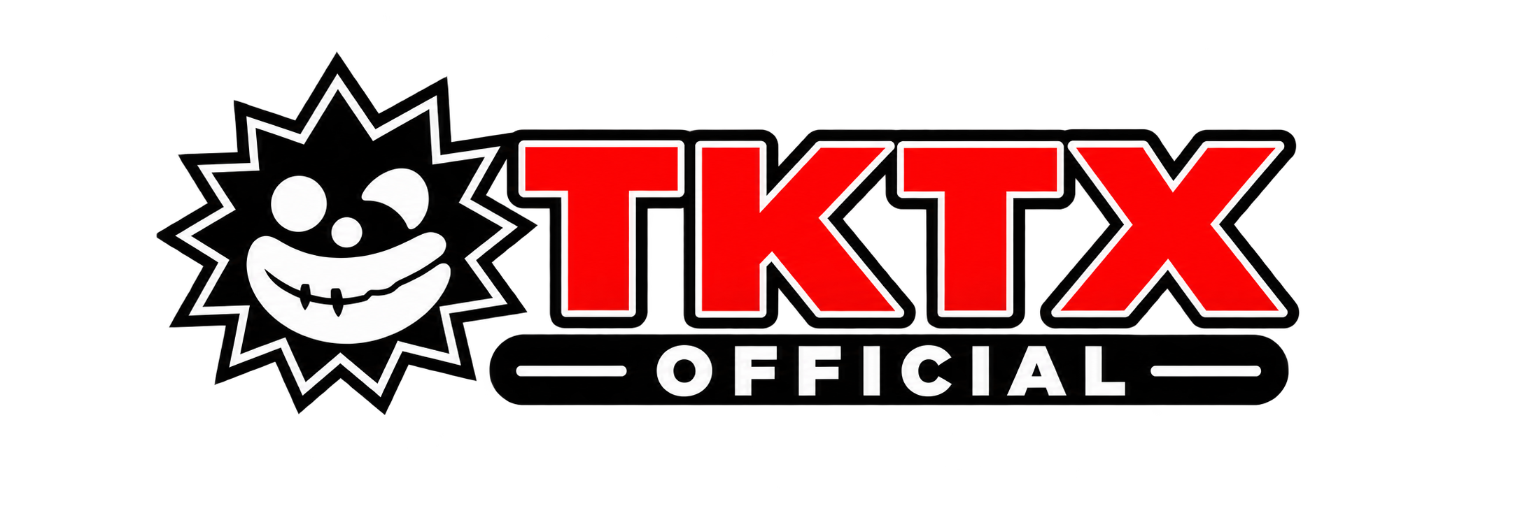 TKTX Verified